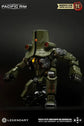 Pacific Rim Jaeger Model Kits (Pre-Order) (Copy)
