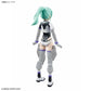 30MS OP-22 Option Parts Set 22 (Turbo Costume α) [Color B]