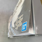 PG Wing Gundam Zero EW (Damaged Box 15% OFF)