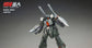 RMG-88X Jieda Cannon 1/100 Scale
Model Kit (Pre-Order)