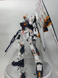 MG RX-93 Nu (Holo) (Water Decal)