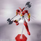 HG Getter Robo Arc