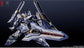 CangDao CD-TG03 Tianchen Support Suit 1/100 Scale Model Kit (Pre-Order)
