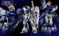 GK Ver. RX-93FF Nu Model Kit (Pre-Order)