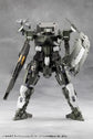 Hexa Gear - Definition Armor "VT1” 1/24 Scale Model Kit