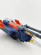MG G Fighter (Water Decal)