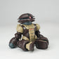 GuaiGuai Models 01 1/100 MSM-04 Acguy (Thunderbolt Ver.) Twin Pack Model Kit (Pre-Order)