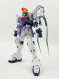 HG SANDROCK CUSTOM (Water Decal)