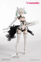 Rosado Project RS-04 Starflower Rose 1/10 Scale Action Figure (pre  order)￼