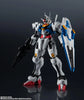 Gundam Universe GU-16 XVX-016 Gundam Aerial