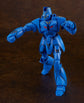 Moderoid Giant GORG Model Kit