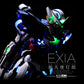 KOSMOS LED Units for 1/60 PG GN-001 Gundam Exia