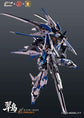 DLK ZAW-02 Kingfisher 1/100Model Kit (Pre Order)