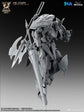 SNAA Round Table Knights 1/144 Soul Spear Lamorak (Pre-Order)