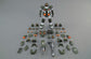 MG FULL ARMOR GUNDAM (Pre-Order)