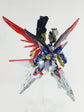 HG ZEUS SILHOUETTE (Water Decal)