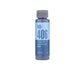 DSPIAE XG Series Pre Mixed Paint