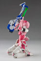 Phantasy Star Online Blue Burst RAcaseal Elenor (Ver.APSY)