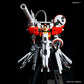 MG Deep Striker