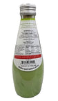 GOLDEN KOI’S Lodchong Drink w Konjac Jelly 290ml