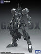 ZZZA 1/100 scale GUS model kit (Pre-Order)