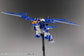 Zoids Highend Master Model RZ-010 Pteras Bomber (Marking Plus Ver.) 1/72 Scale Model Kit