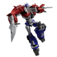 Blokees Transformers Action Edition 06 Optimus Prime (Transformers: Prime) Model Kit