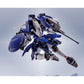 METAL ROBOT SPIRITS TALLGEESE II Figure