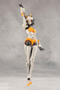 Megalomaria Unlimited Universe Principal Model Kit