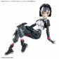 30 Minutes Sisters Option
Parts Set 24 (Turbo Costume
Beta) (Color A) 
