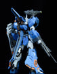 MG Duel Assault Shroud (Water Decal)