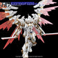 G-REWORK - [HG] BLACK KNIGHT SQUAD Cal-re.A (Water Decal)