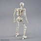 30 Minutes Fantasy Dlroskeleton M-01 Model Kit