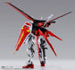 METAL BUILD AILE STRIKER