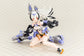 Megami Device 