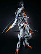 ELS-35 Giant Wolf Ancestor Model Kit (Pre Order)