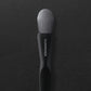 GUNPRIMER DUST BRUSH STICK