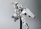 HG 1/100 Macross VF-25F Messiah Valkyrie Alto Custom Deluxe Set