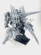 HG Alyzeus (Water Decal)