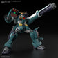 HGAW Gundam Leopard (Pre-Order)