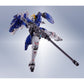 METAL ROBOT SPIRITS TALLGEESE II Figure