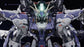 Vientiane Fusion - 02 - Meteor with
Maintenance Base and Support Unit Model Kit (Pre-Order)