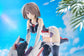 Kongo Swimsuit Ver. (Frame Arms Girl)