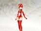 Megami Device 
