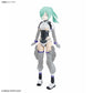 30MS OP-22 Option Parts Set 22 (Turbo Costume α) [Color B]