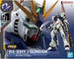 RG RX-93ff Nu Gundam
