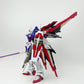 Force Impulse Coated Ver. Model Kit (Base on the YJL conversion resin kit)