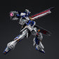 GK Ver. RX-93FF Nu Model Kit (Pre-Order)