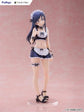 Oreimo Tenitol Tall Ayase Aragaki (Swimsuit Maid Ver.) Figure