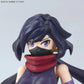 Gundam Build Divers 